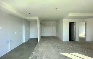 Imagem 4: APARTAMENTO 2 QUARTOS A VENDA NO ORFÃS