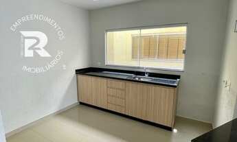 Imagem 3: Alugo apartamento de 1 Quarto no Bairro Santa Luzia. Luziânia/GO Cod.293