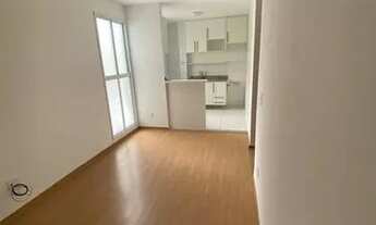 Imagem 2: SOLAR DAS FONTES