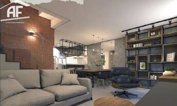 Imagem 3: Oportunidade Casa Duplex com 3/4 sendo 1 suíte master, Excelente Localização na Barra Nova