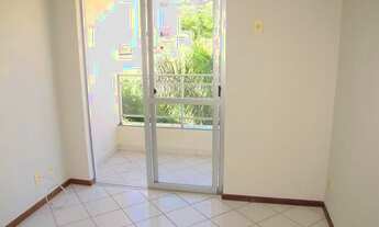 Imagem 6: APARTAMENTO PRÓXIMO À UDESC ITACORUBI!