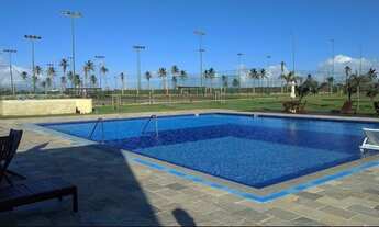 Imagem 2: Lote no Alphaville Sergipe