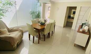 Imagem 7: San Diego, Frente Leste, Aruana, Sombra