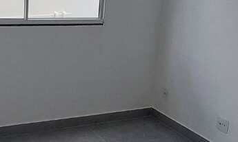 Imagem 6: Vendo Duplex Novo Padre Teodoro