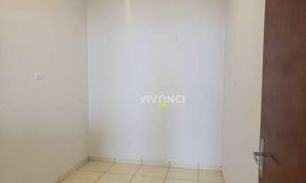 Imagem 7: ARSE 24 (210 Sul) - Kitnet para aluguel