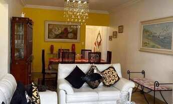 Imagem 4: Apartamento Residencial à venda, Cambuci, São Paulo - AP0019