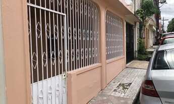 Imagem: Aluguel linda casa ica Maceió