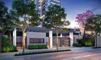 Imagem 7: Apartamento para venda possui 66 metros quadrados com 2 quartos em Tatuapé- São Paulo - SP