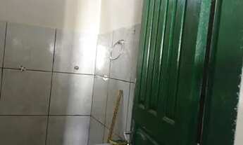 Imagem 2: Casa Casa com 3 dormitórios