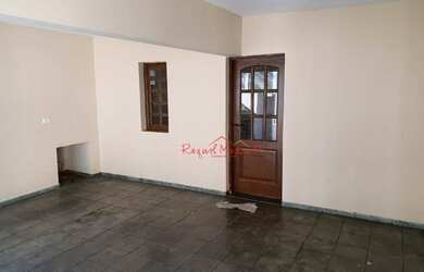 Imagem 2: Casa para alugar Condomínio IV