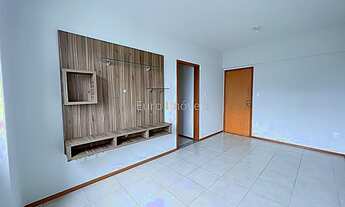 Imagem 2: Ref.: 2256 - Residencial Rio Branco