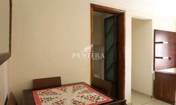 Imagem 3: Apartamento para aluguel no bairro Parque Erasmo Assunção