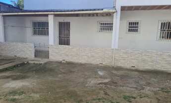 Imagem 4: Vendo Casa em Nova Almeida