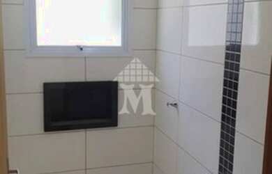 Imagem 5: Casa de Condomínio com 2 quartos para Locação, Centro - Jarinu