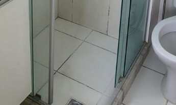 Imagem 3: VENDO PRAIA DE PIEDADE CONDOMÍNIO CLUBE