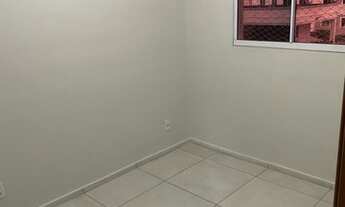 Imagem 6: Alugo apartamento na Maraponga, For Life Diversão