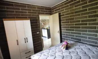 Imagem 3: Casa de pedra Casa com 2 dormitórios