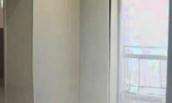 Imagem 2: APATAMENTO 72 M2 IPIRANGA 3 DORMITORIOS 1 SUITE 1 VAGA