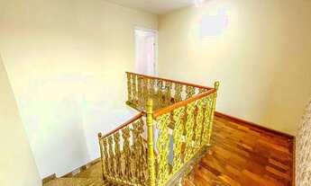 Imagem 4: Sobrado para Aluguel no bairro Jardim das Laranjeiras - São Paulo, SP