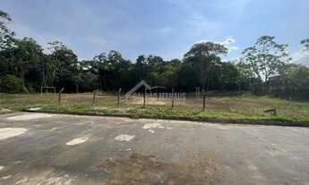 Imagem 3: Galpão Manaus - 2.700 m² - Distrito Industrial - GMV30