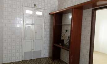 Imagem 5: Casa para venda tem 221 metros quadrados com 4 quartos em Estância - Recife - PE