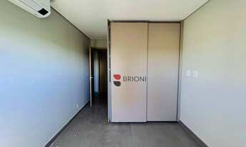 Imagem 7: Apartamento duplex para locação/alugar, Jardim olhos dágua em Ribeirão Preto/SP I Imobiliá