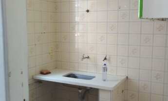 Imagem 2: ALUGO KIT NET MOBILIADO