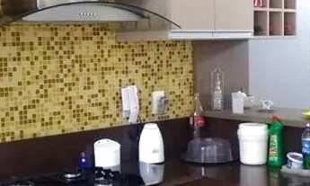 Imagem 3: Casa para venda com 130 metros quadrados com 2 quartos em Manguinhos - Serra - Espírito Sa