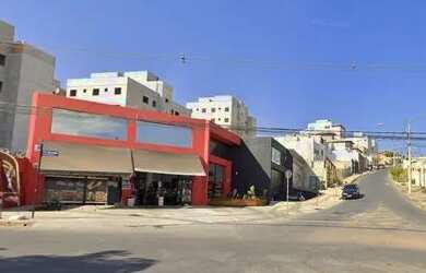 Imagem 7: Excelente lote bairro nacional contagem 372m2 oportunidade leia