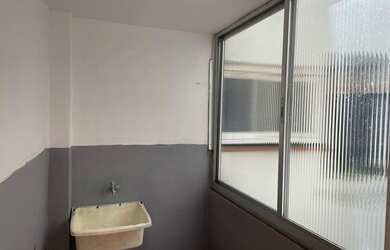 Imagem 5: Higienópolis - Apartamento 1 dormitório - Porto Alegre/RS