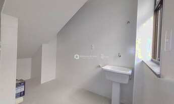 Imagem 13: Cobertura à venda, 156 m² por R$ 779.000,00 - São Mateus - Juiz de Fora/MG