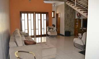 Imagem 7: Casa - Jardim Chapadão - Campinas