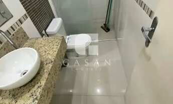 Imagem 4: Apartamento no Santa Rosa Barra Mansa