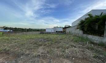 Imagem 3: Terreno condomínio Serra da luz Guarabira