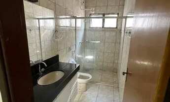 Imagem 2: ALUGO CASA NO BAIRRO VEREDAS