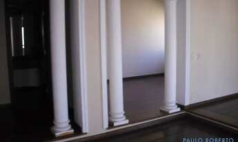 Imagem 5: APARTAMENTO - MORUMBI - SP