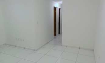 Imagem 3: Apartamento para alugar
