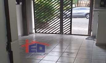 Imagem: Residencial - Jardim Esther