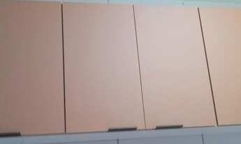 Imagem 3: Casa de condomínio para aluguel no prime araçagy