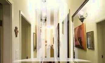 Imagem 7: Apartamento Condomínio Vila Adriana no Jardim Paulista com 13m² 2 dormitórios 1 banheiro