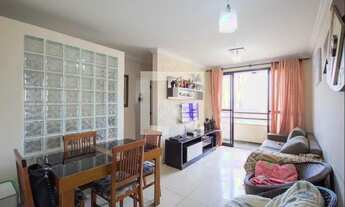 Imagem: Apartamento para Aluguel - Jaguaribe, 3