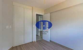Imagem 15: Apartamento com 2 dormitórios à venda, 65 m² por R$ 970.000,00 - Lourdes - Belo Horizonte