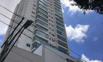 Imagem: Apto para locaação de 40m/2 com 1 dormitório