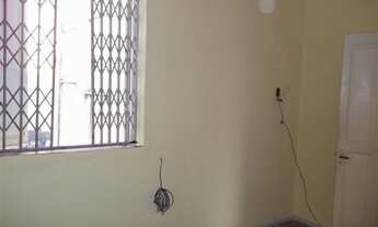 Imagem 6: Apartamento para Locação 2 Quartos, 2 Suites, 1 Vaga, 50M², IRAJA, RIO DE JANEIRO - RJ