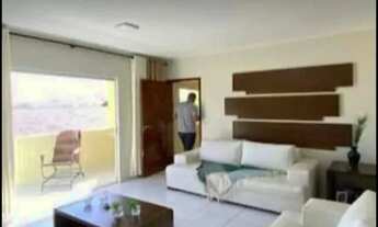 Imagem 1: ECOPARK APARTAMENTO