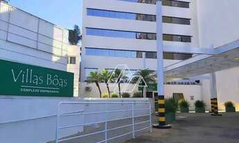 Imagem: Sala para alugar, 35 m² por R$ 1.800,00/mês