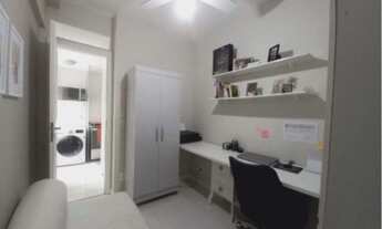 Imagem 5: AV IMOVEL I CIDADE JARDIM I RESERVA JARDIM