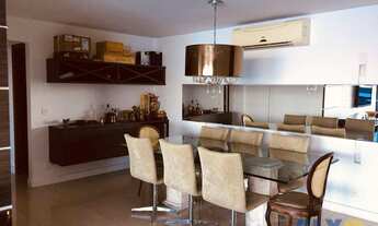 Imagem 2: Apartamento para alugar, 240 m² por R$ 15.500,00/mês - Boa Viagem - Niterói/RJ