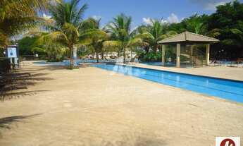 Imagem 5: Casa (diversos) 3 dormitórios/suite, cozinha planejada, portaria 24hs, lazer, espaço gourm