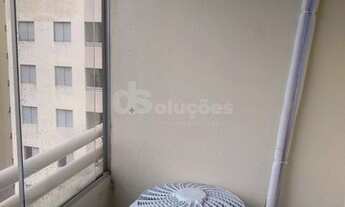 Imagem 4: Apartamento à venda com 2 dormitórios na Zona Norte em Rua José de Figueiredo Seixas, Imir